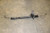 2004-2005 Acura TSX 2.4L M/T Power Steering Rack & Pinion OEM used OEM rack and pinion