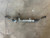 2019 NISSAN 370Z RWD POWER STEERING GEAR RACK & PINION ASSY OEM used OEM rack and pinion