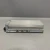 2011-2018 BMW M3 65129218086 9218086 Logic7 Used OEM Audio Amplifier
