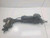 2015-2019 VOLKSWAGEN GOLF R GTI AUDI A3 ELECTRIC POWER STEERING RACK AND PINION used OEM rack and pinion