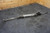 Steering Gear Rack & Pinion 99734701108 OEM Porsche Cayman Boxster 911 06-08 used OEM rack and pinion