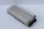 BMW 65129170386 9170386 Harman Becker Used OEM Audio Amplifier