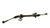 2008-2012 Ford Escape Rack and Pinion Assembly Used OEM 8L843K61A used OEM rack and pinion
