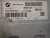 2012-2013 BMW 65129257122 9257122 HiFi Used OEM Audio Amplifier