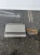 2012-2015 BMW X1 65129283499 9283499 HiFi Used OEM Audio Amplifier