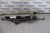 2002 ACURA RSX TYPE S DC5 K20A2 OEM STEERING RACK N PINION ASSY #4615 used OEM rack and pinion