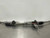 2011 (10-16) Cadillac SRX FWD Power Steering Rack&Pinion OEM 20870432 75K Miles used OEM rack and pinion