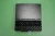 2004-2007 BMW X3 65126990098 6990098 Lear Used OEM Audio Amplifier