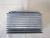 2011-2014 BMW X3 65129257121 9257121 Lear Used OEM Audio Amplifier