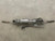 15 16 17 Lexus NX200t Power Steering Gear Rack & Pinion FWD 1513 OEM used OEM rack and pinion