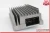 2011-2017 BMW X3 65129253196 9253196 HiFi Used OEM Audio Amplifier