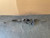 2013 2014 2015 Acura RDX Power Steering Gear Rack & Pinion AWD 1554 OEM used OEM rack and pinion