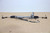 BMW E88 E90 E92 1/3 Series Power Steering Gear Rack & Pinion Assembly OEM used OEM rack and pinion