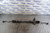 1997 HONDA CIVIC CX EJ6 HATCHBACK OEM MANUAL STEERING RACK N PINION ASSY #9578 used OEM rack and pinion