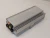 2007-2009 BMW X5 65129165013 9165013 Top HiFi Used OEM Audio Amplifier