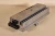 2007-2014 BMW X5 65129205185 9205185 Lear Used OEM Audio Amplifier