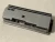 2009-2014 BMW X5 65129204842 9204842 Top HiFi Used OEM Audio Amplifier