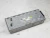 2009-2015 BMW X5 65129204842 9204842 HiFi Used OEM Audio Amplifier