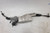 2013 14 16 17 18 2019 Cadillac XTS Power Steering Gear Rack & Pinion OEM used OEM rack and pinion