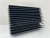 2011-2013 BMW X5 65129133913 9133913 E70 Used OEM Audio Amplifier