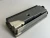 2012 BMW X5 65129249610 9249610 Top HiFi Used OEM Audio Amplifier