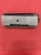 2012-2013 BMW X5 65129268833 9268833 Lear Used OEM Audio Amplifier