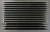 2007-2012 BMW X6 65129118032 9118032 Lear Used OEM Audio Amplifier