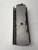 2007-2014 BMW X6 65129205185 9205185 Top HiFi Used OEM Audio Amplifier