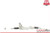 03-11 Mercedes W211 E350 Power Steering Gear Rack & Pinion Assy OEM used OEM rack and pinion