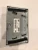 2009-2013 BMW X6 65109253198 9253198 HiFi Used OEM Audio Amplifier