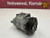 2017-2023 PORSCHE PANAMERA 2.9 3.0 GAS A/C AIR CONDITIONING COMPRESSOR OEM