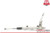 03-11 Mercedes W219 CLS550 Power Steering Gear Rack & Pinion Assy OEM used OEM rack and pinion