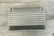 2011-2012 BMW X6 65129240137 9240137 HiFi Used OEM Audio Amplifier