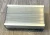 2014-2019 BMW X6 65129351979 9351979 Harman Becker Used OEM Audio Amplifier