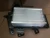 2015 BMW X6 65129351979 9351979 Harman Becker Used OEM Audio Amplifier