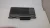 Audi A6 4F0910223K 4F0035223L KF0035223L C6 Used OEM Audio Amplifier