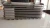 Audi A6 4F0035223K 4F0910223H 11243957 C6 Used OEM Audio Amplifier