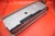 BMW 3 Series 65127842425 7842425 INDIVIDUAL E92/E90/E91/E93 Used OEM Audio Amplifier