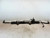 2009 2010 2011 2012 2013 INFINITI G37 RWD 3.7L STEERING GEAR RACK AND PINION OEM used OEM rack and pinion