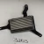 2012-2015 BMW X1 65129333105 9333105 EQUIPMENT E84 Used OEM Audio Amplifier