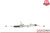 05-09 Mercedes W209 CLK350 CLK500 Power Steering Rack 2034605200 OEM used OEM rack and pinion