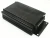 1996-2001 Audi A4 Bose B5 Used OEM Audio Amplifier
