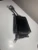 1999-2002 Audi A4 Bose B5 Used OEM Audio Amplifier