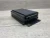 2001 Audi A4 Bose B5 Used OEM Audio Amplifier
