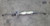 12 - 14 VOLKSWAGEN PASSAT 2.5L Steering Gear Power Rack & Pinion OEM 561422055F used OEM rack and pinion