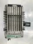 2005-2008 Audi A4 Bose Sedan Used OEM Audio Amplifier