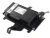 2006-2008 Audi A4 Blaupunkt Convertible Used OEM Audio Amplifier