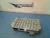 2008 Audi A4 B8 Sedan Used OEM Audio Amplifier