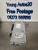 Audi A5 Bang & Olufsen B8 Used OEM Audio Amplifier