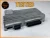 2013-2017 Audi A5 Bang & Olufsen B8 Used OEM Audio Amplifier